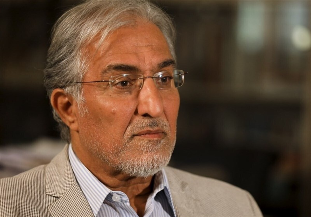 اتحادیه‌ها باید صدای بخش خصوصی و تولیدکنندگان باشند