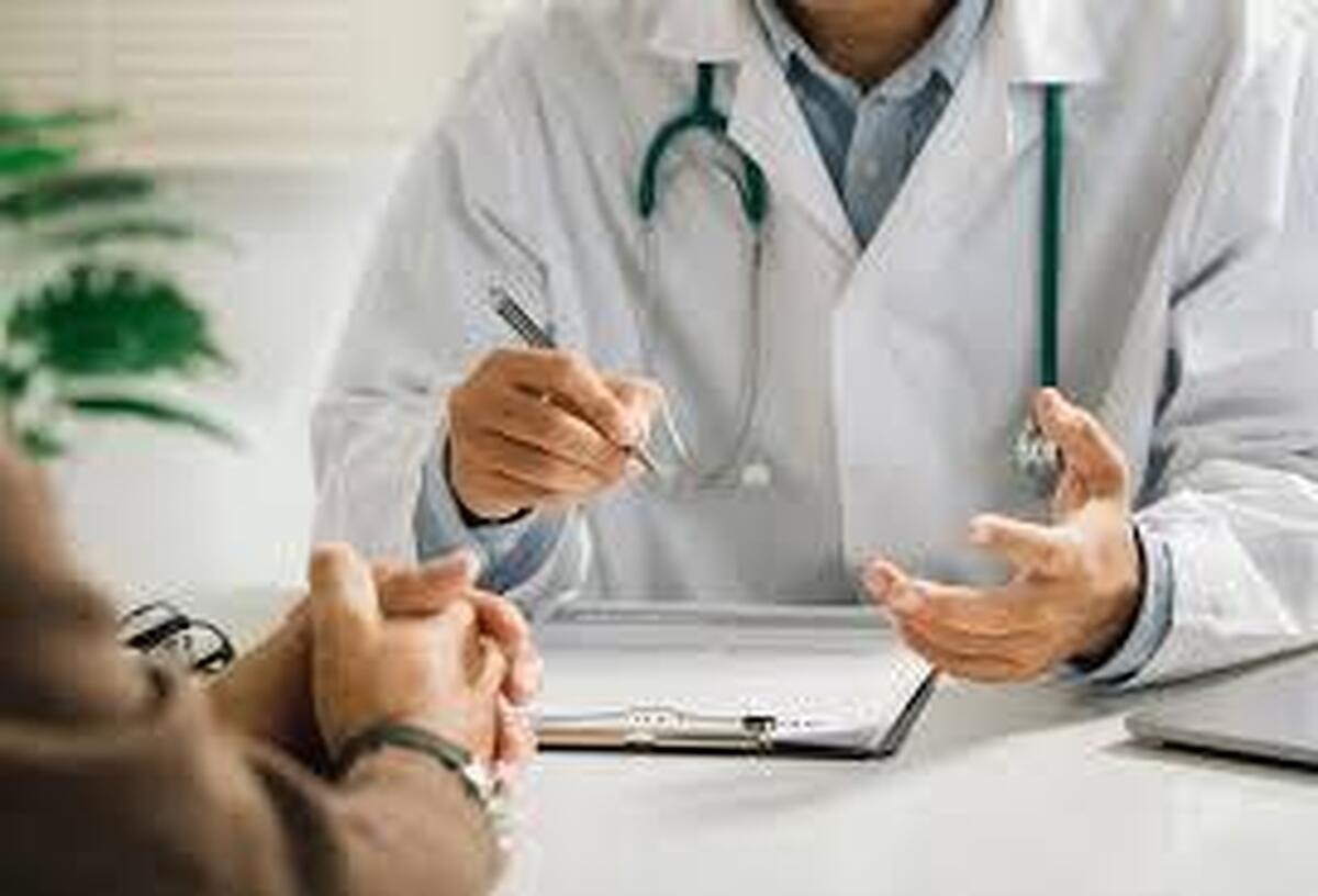 توصیه یک چشم‌پزشک به متقاضیان جراحی تغییر رنگ چشم