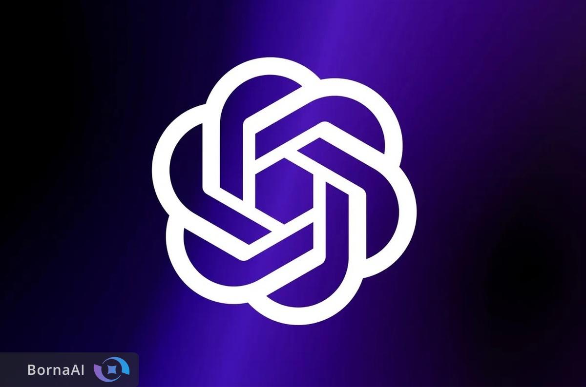 نسل پنجم چت جی‌پی‌تی عرضه شد