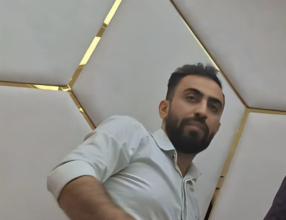 جراح قلابی را شناسایی کنید / پلیس فتا از مردم کمک خواست