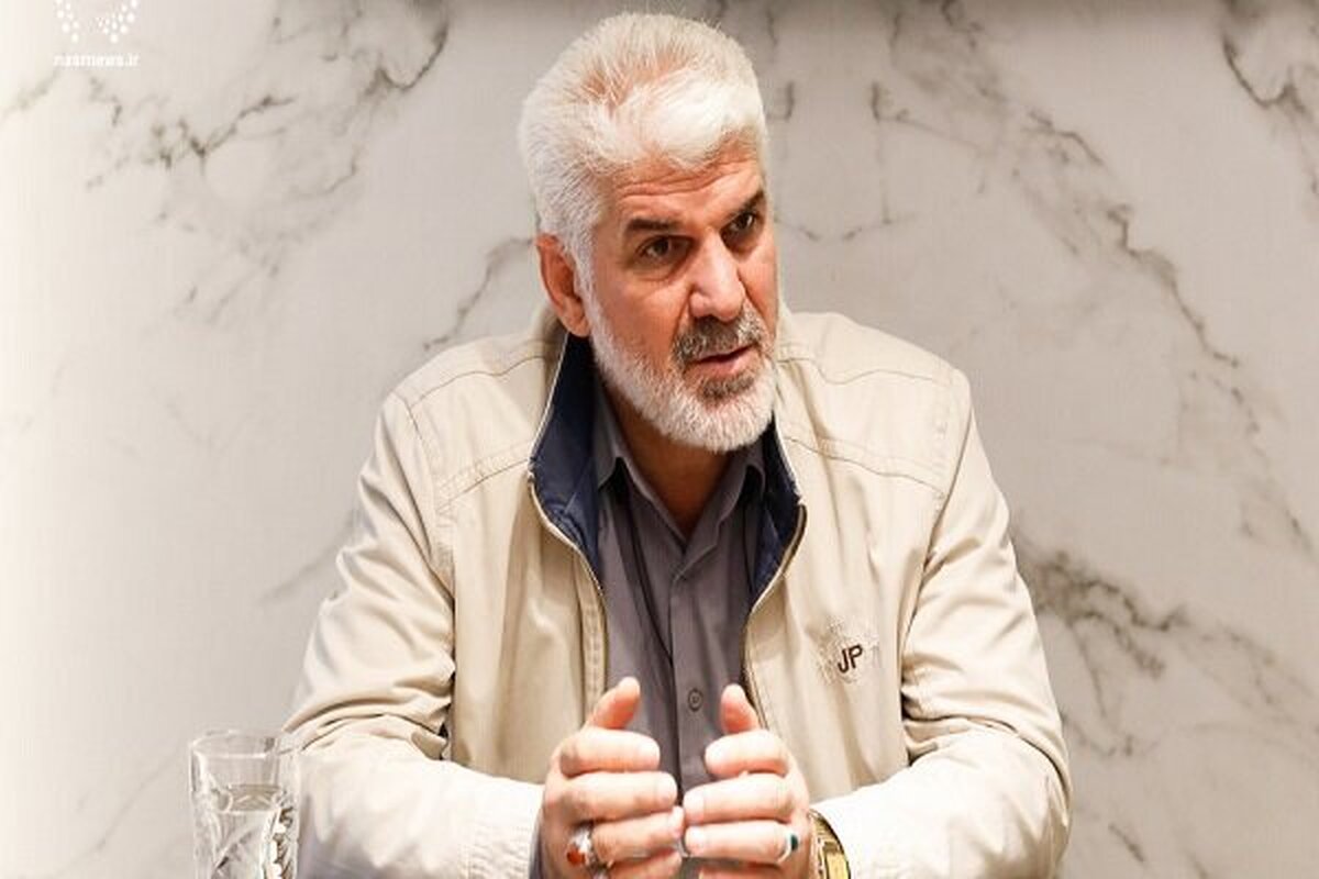 تسریع امور شهرداری و رضایت مردم خط قرمز بازرسی است