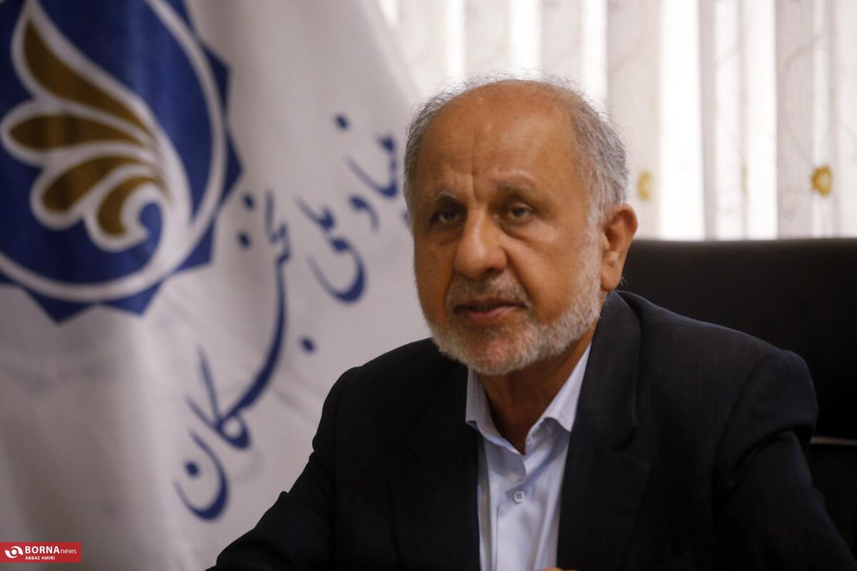 چهار طرح کلیدی حمایت از نخبگان در فارس اجرا می شود