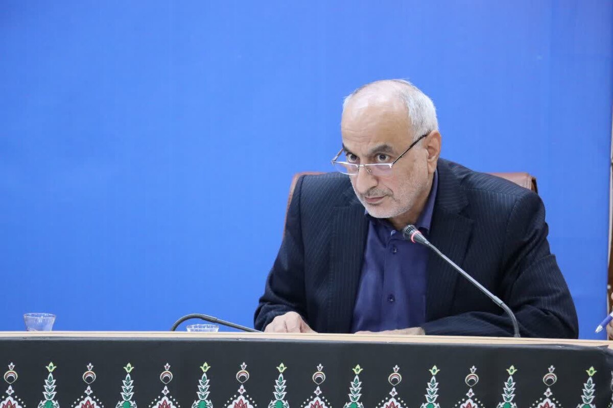 اختصاص۴۷۰ میلیارد تومان تسهیلات به ۶۵ طرح اقتصادی گیلان