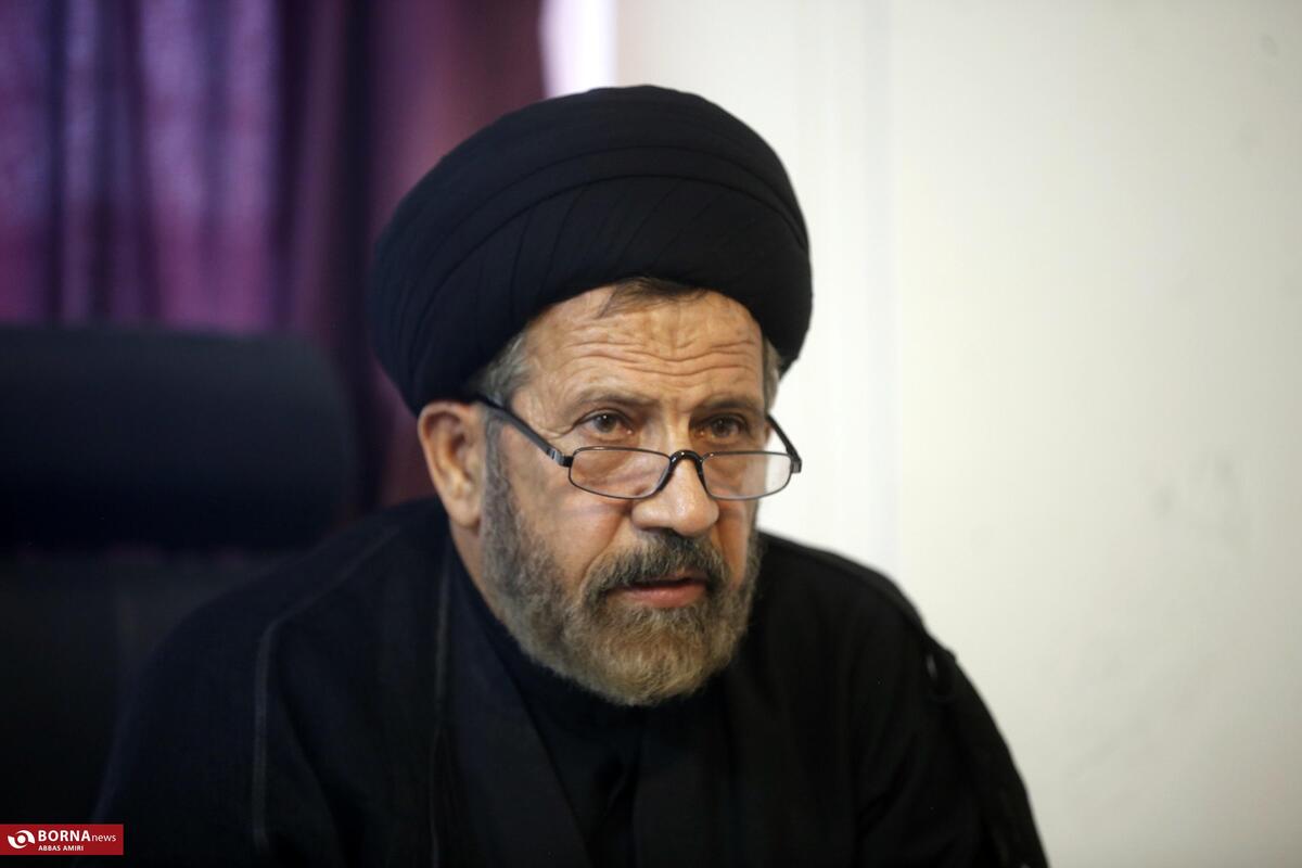 رسانه‌ها در جنگ ۱۲ روزه نقش بی‌بدیلی در خنثی‌سازی تبلیغات دشمن داشتند