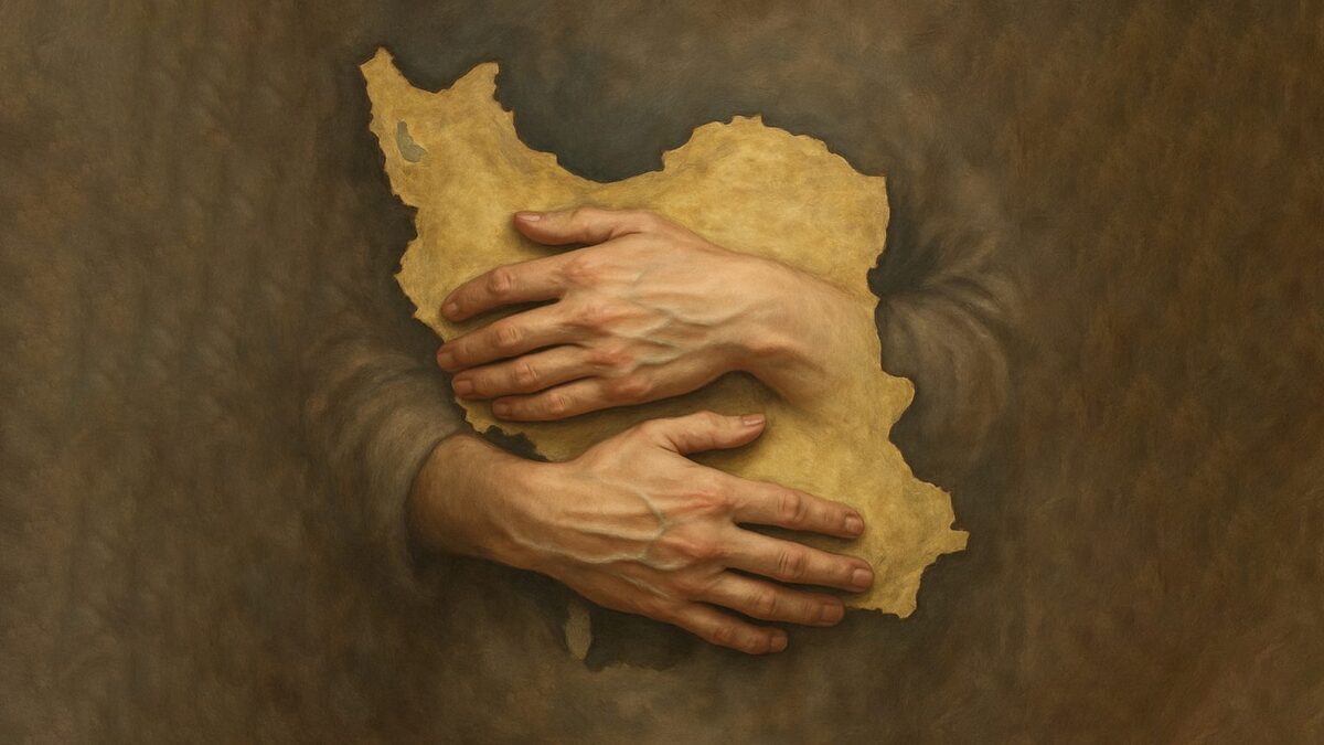 اعلام آثار بخش «پویش فیلم­‌سازی وطن به روایت من» جشنواره فیلم کوتاه تهران