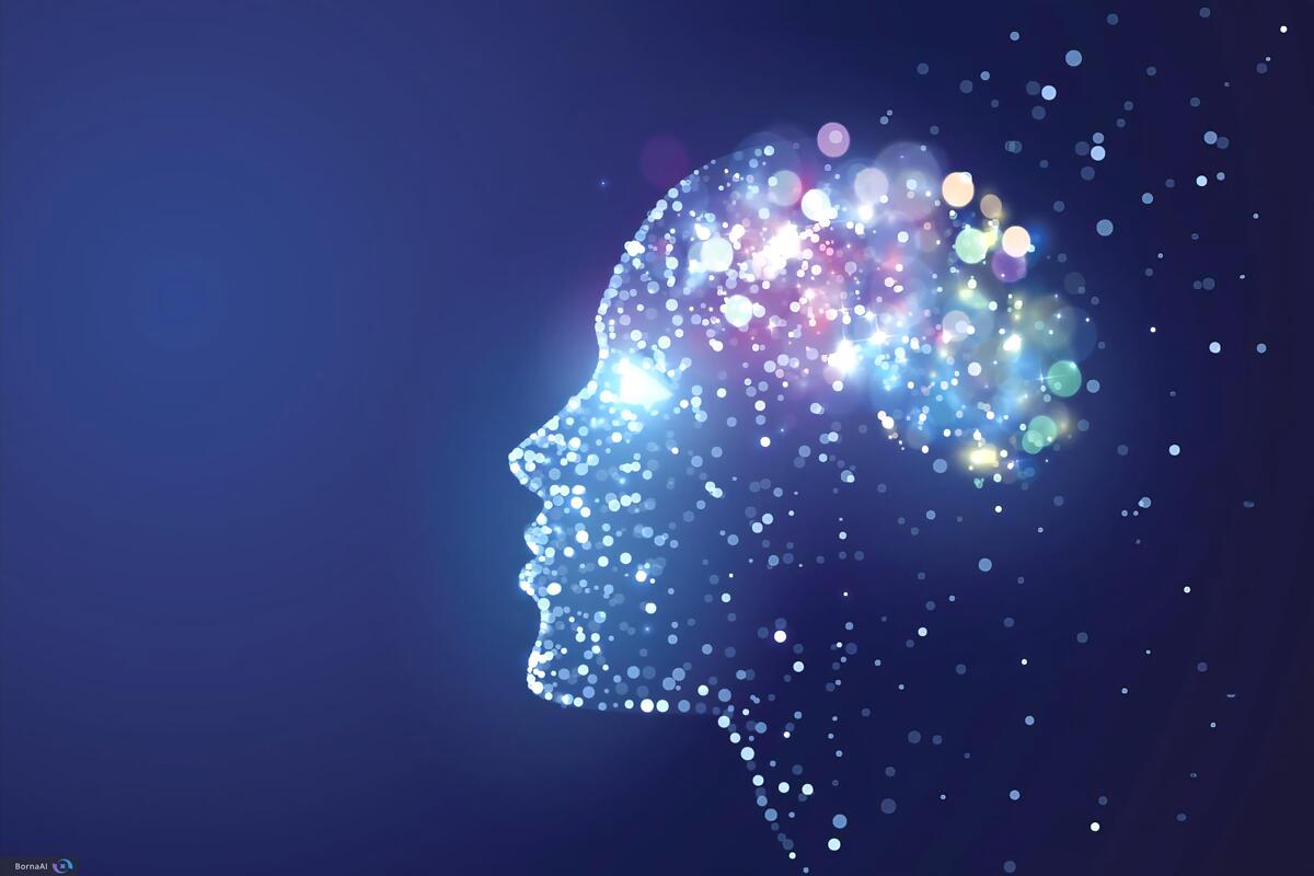 کشف دکمه ریست مغز که خاطرات را از هم جدا می‌کند