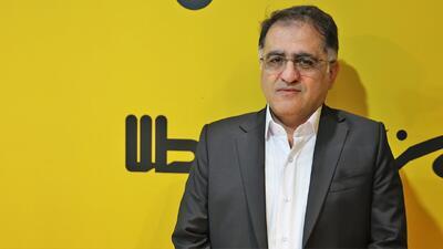 افزایش شکایات تقلب در عیار و وزن طلا دست دوم/ تحریم ها مانع ورود ماشین آلات در صنعت طلا و جواهر