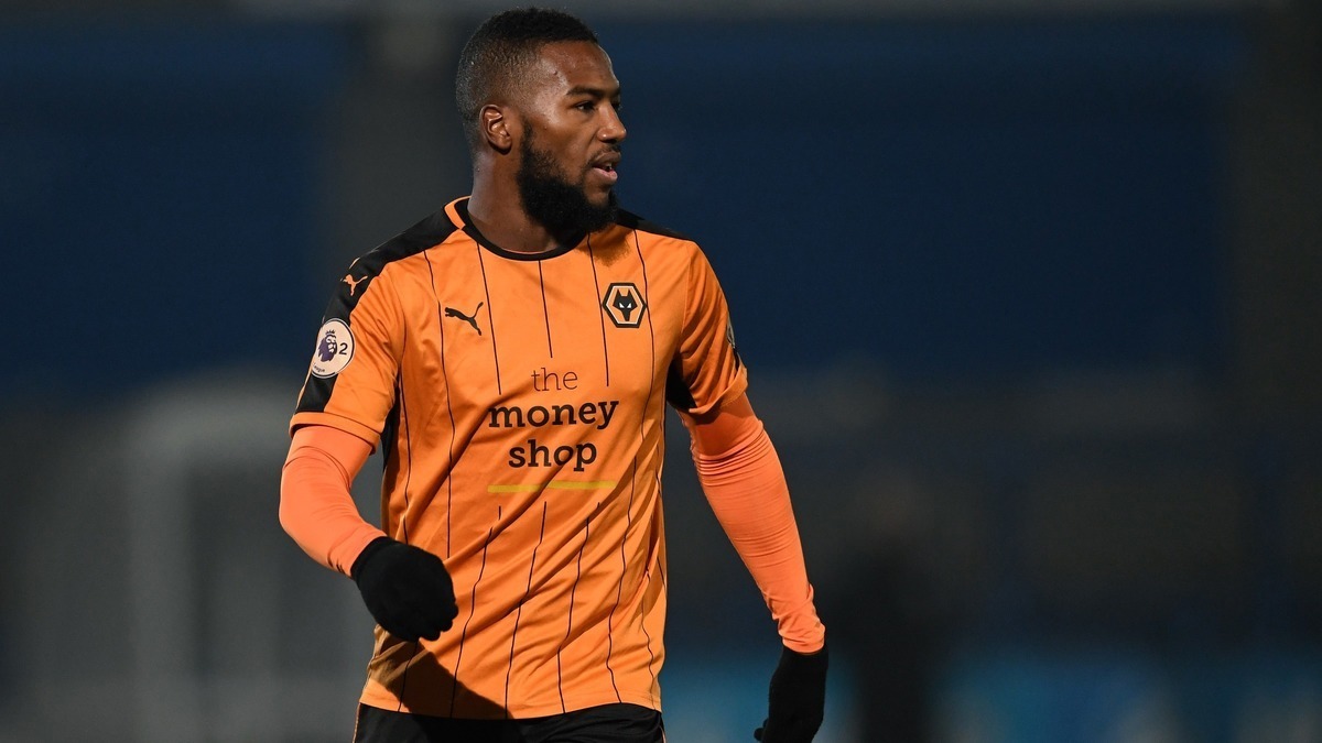 زمان ورود خرید جدید استقلال لو رفت