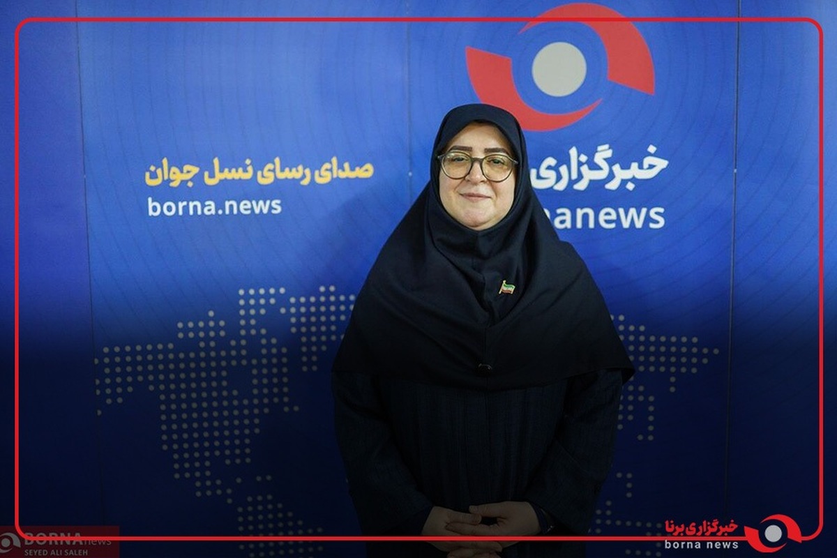 سخنگوی دولت: خبرنگار ستون جنگ روایت‌ها است