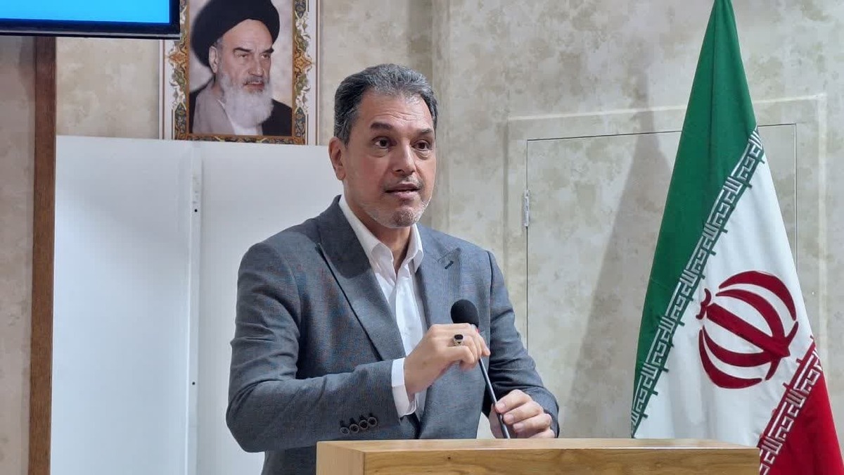 بهترین راه حمایت از صادرکنندگان، رفع موانع و تسهیل در فرآیند صادرات است