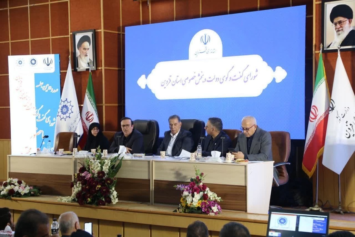 نوذری: رویکرد دولت چهاردهم حمایت تمام قد از تولید است