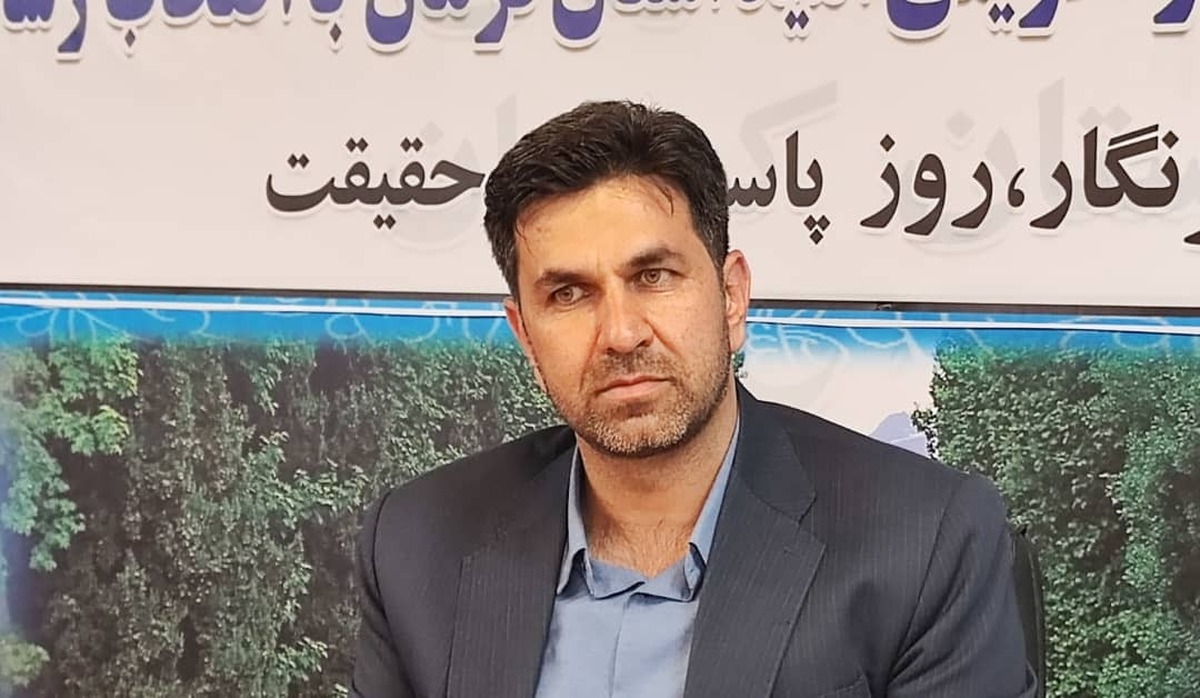 مدیر صندوق کارآفرینی امید استان: ۳۰درصد منابع احداث نیروگاه خورشیدی به کرمان اختصاص یافت