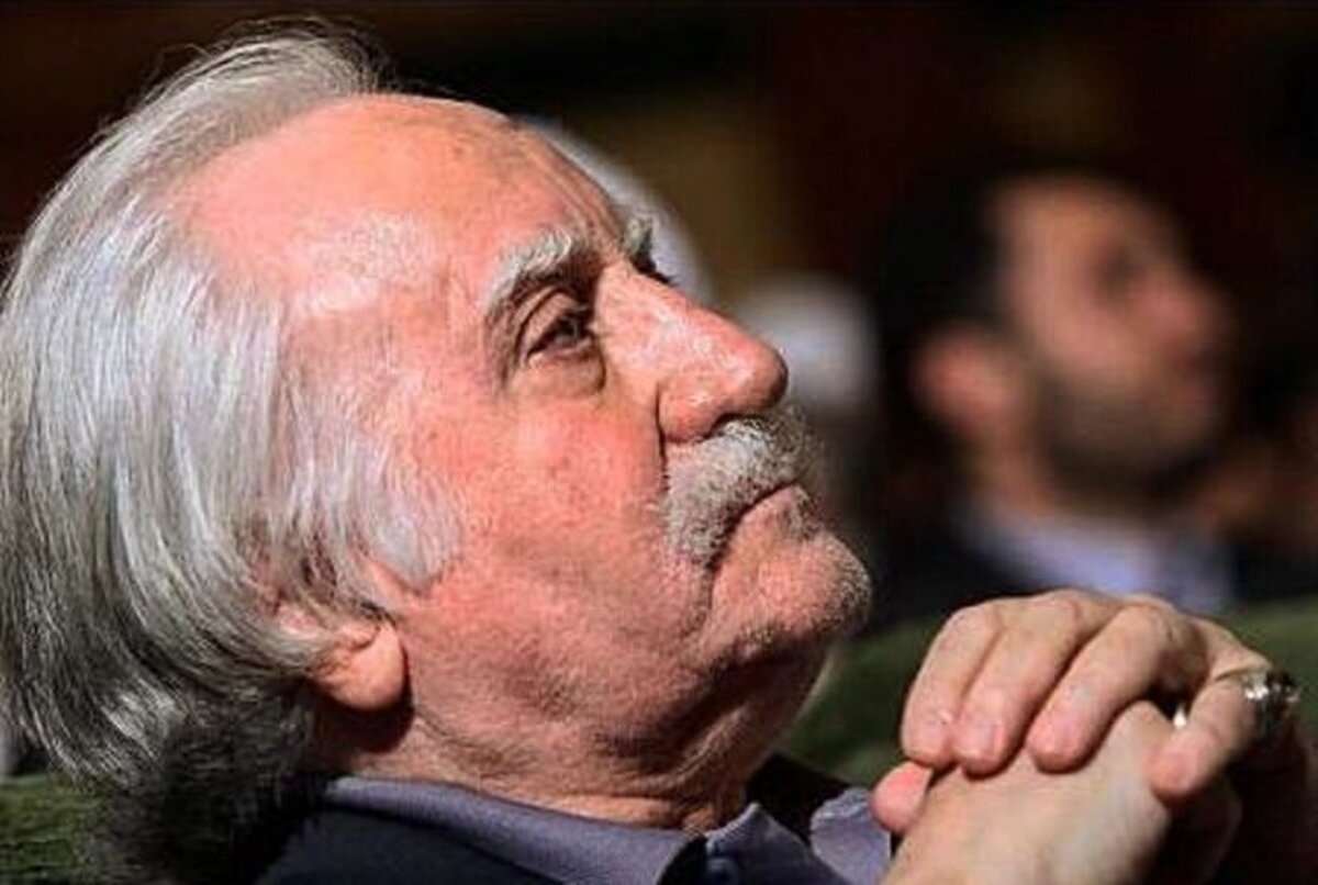 پیام تسلیت سیدحسن خمینی در فروغ محمود فرشچیان