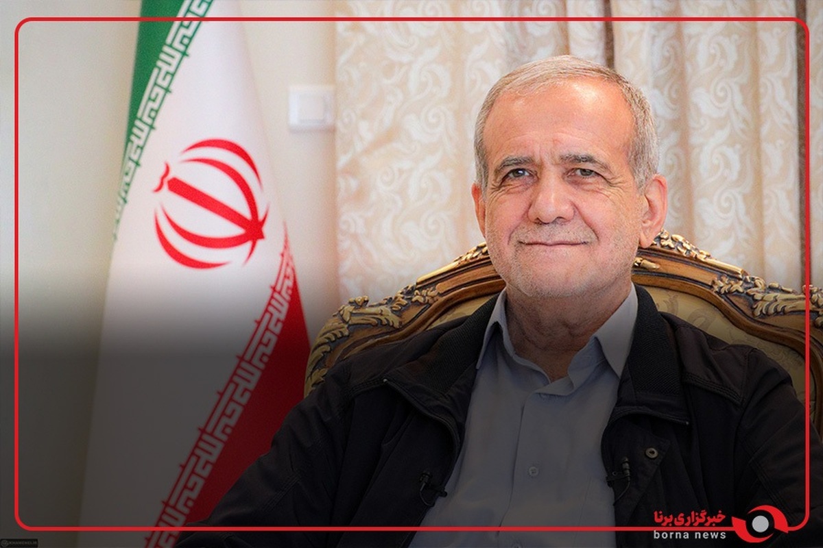 فرهنگ عدالت‌محوری و عدالت فرهنگی، نسخه دولت چهاردهم برای فرهنگ و هنر کشور