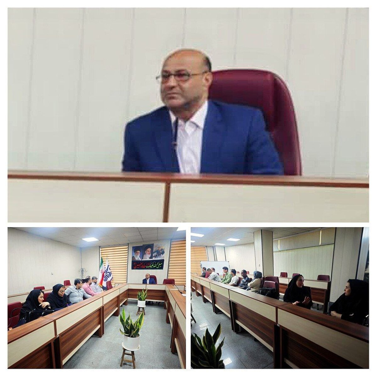 بهداشت فردی و اجتماعی؛ ستون فقرات کیفیت زندگی در گذر تاریخ