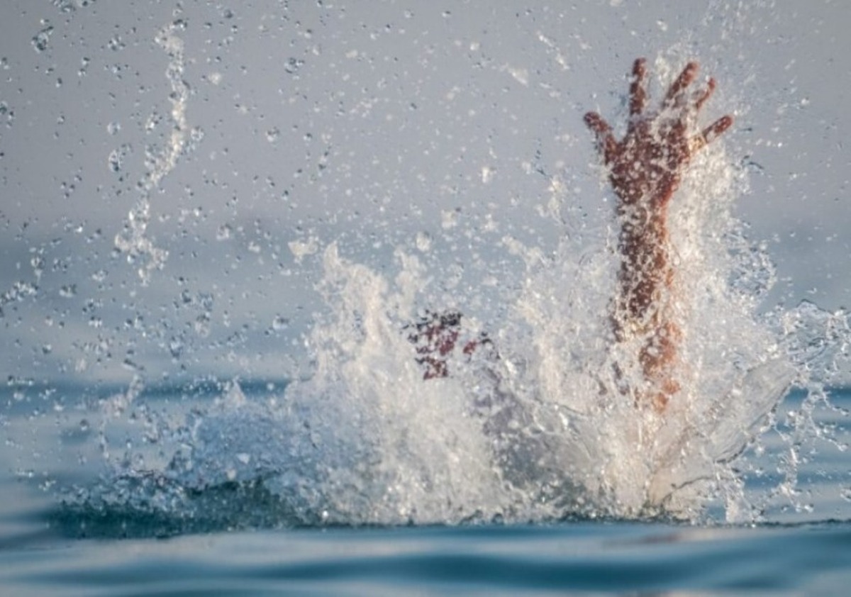 مرگ 9 نفر بر اثر غرق‌شدگی در سه‌ماهه نخست امسال