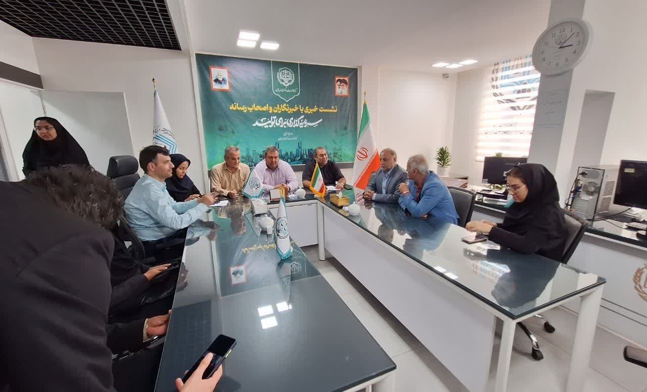 رشته های تخصصی مرکز کارشناسان رسمی دادگستری قزوین به ۴۳ رشته افزایش خواهد یافت 