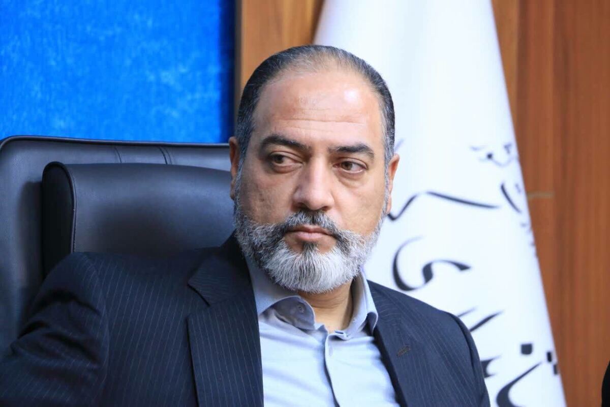 ۱۱ اردیبهشت ۱۴۰۵؛ برگزاری هفتمین دوره انتخابات شورا‌های اسلامی شهر و روستا