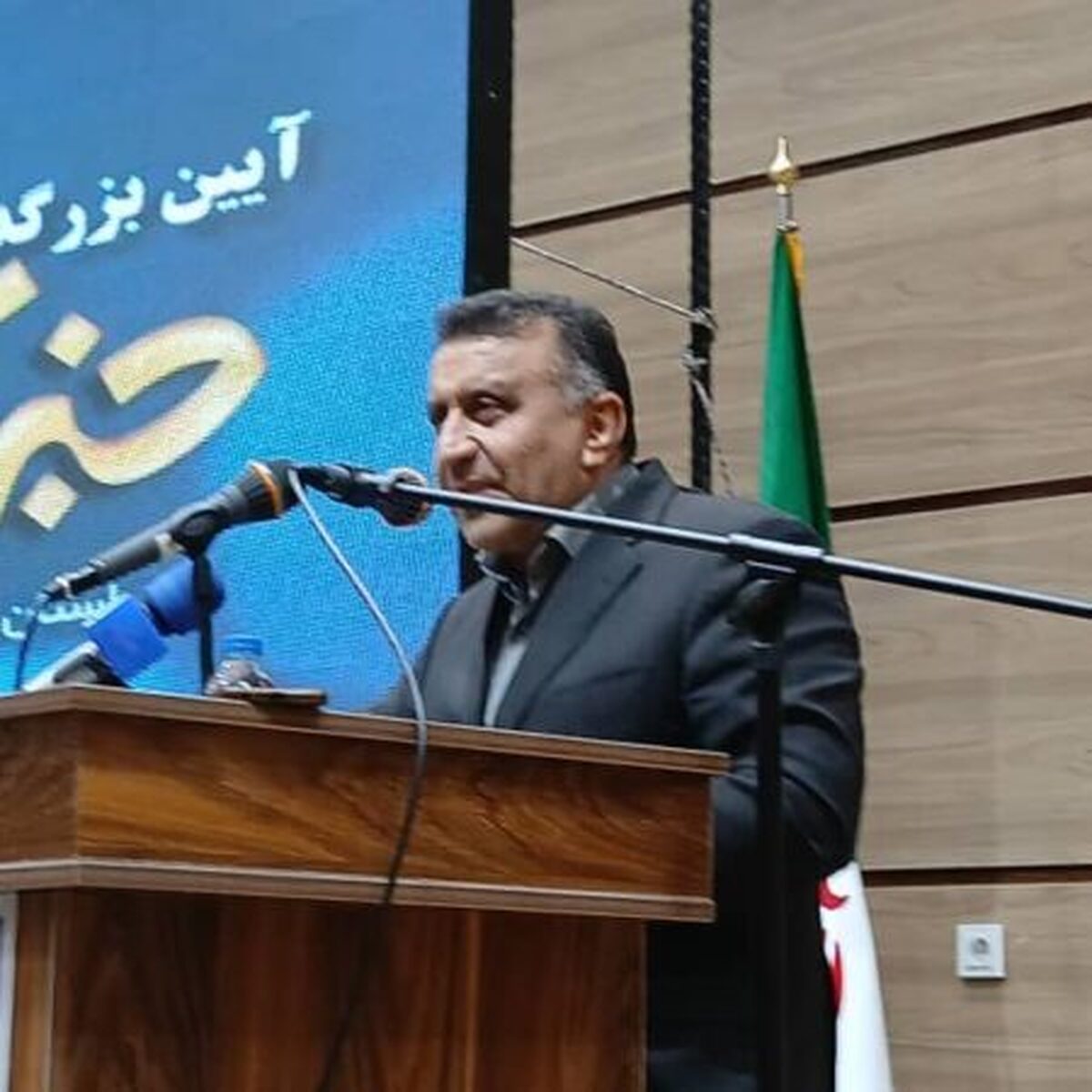 تامین اعتبار اولیه سینما و فرهنگ سرای یاسوج / رسانه ها نقش مهمی در آگاه بخشی و دانایی جامعه ایفا می کنند