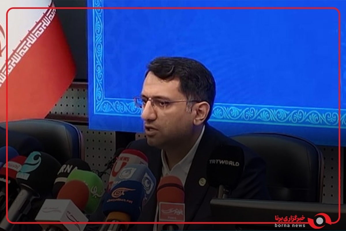 آغاز بیمه تکمیلی خبرنگاران کیش