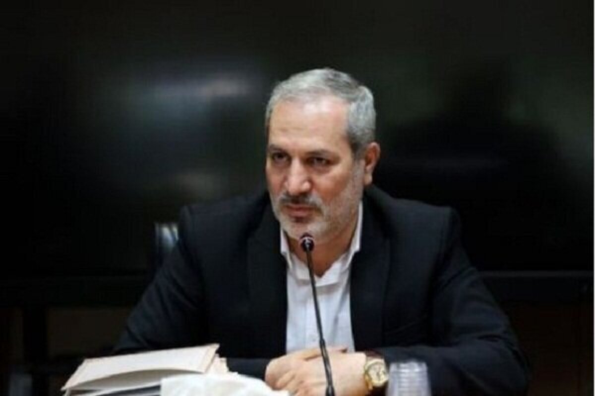 برگزاری اجلاس سی و هشتم روسای آموزش و پرورش در روز‌های ۲۷ و ۲۸ مرداد