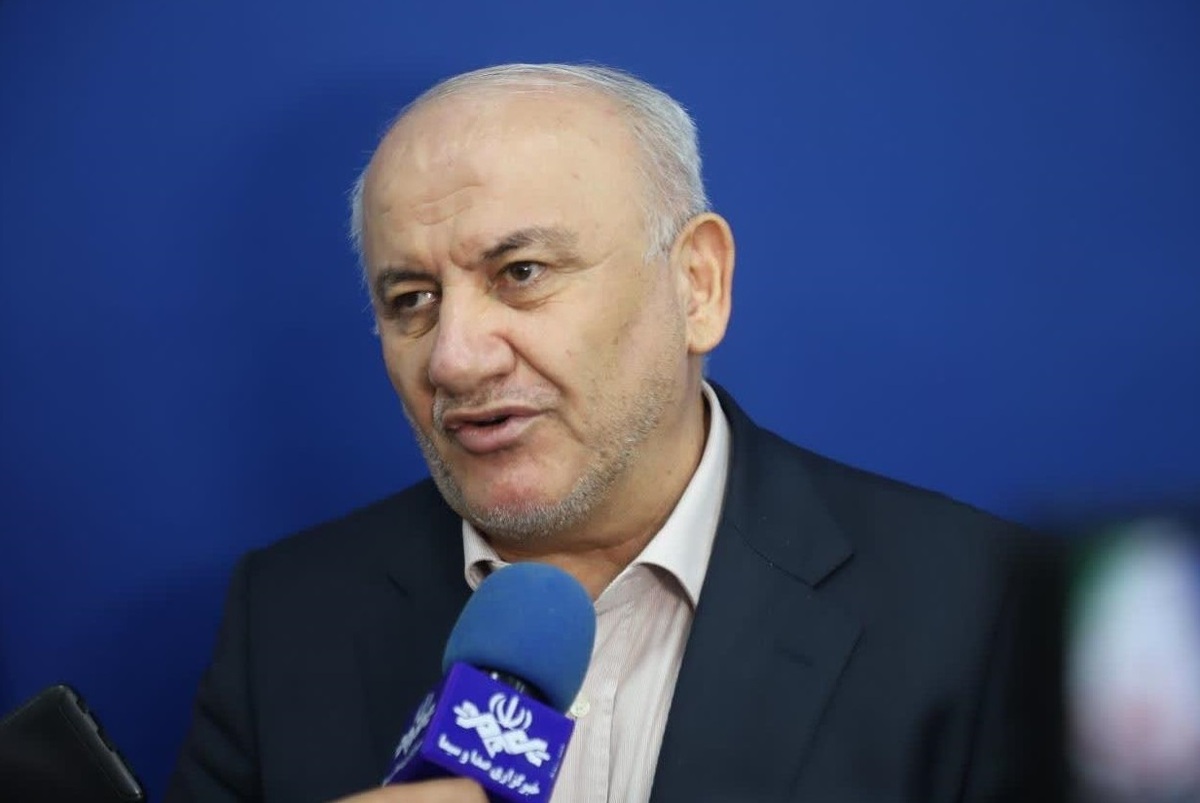 جهش اعتبار بیمه سلامت مازندران ؛ پوشش رایگان برای ۷۰ درصد جمعیت استان