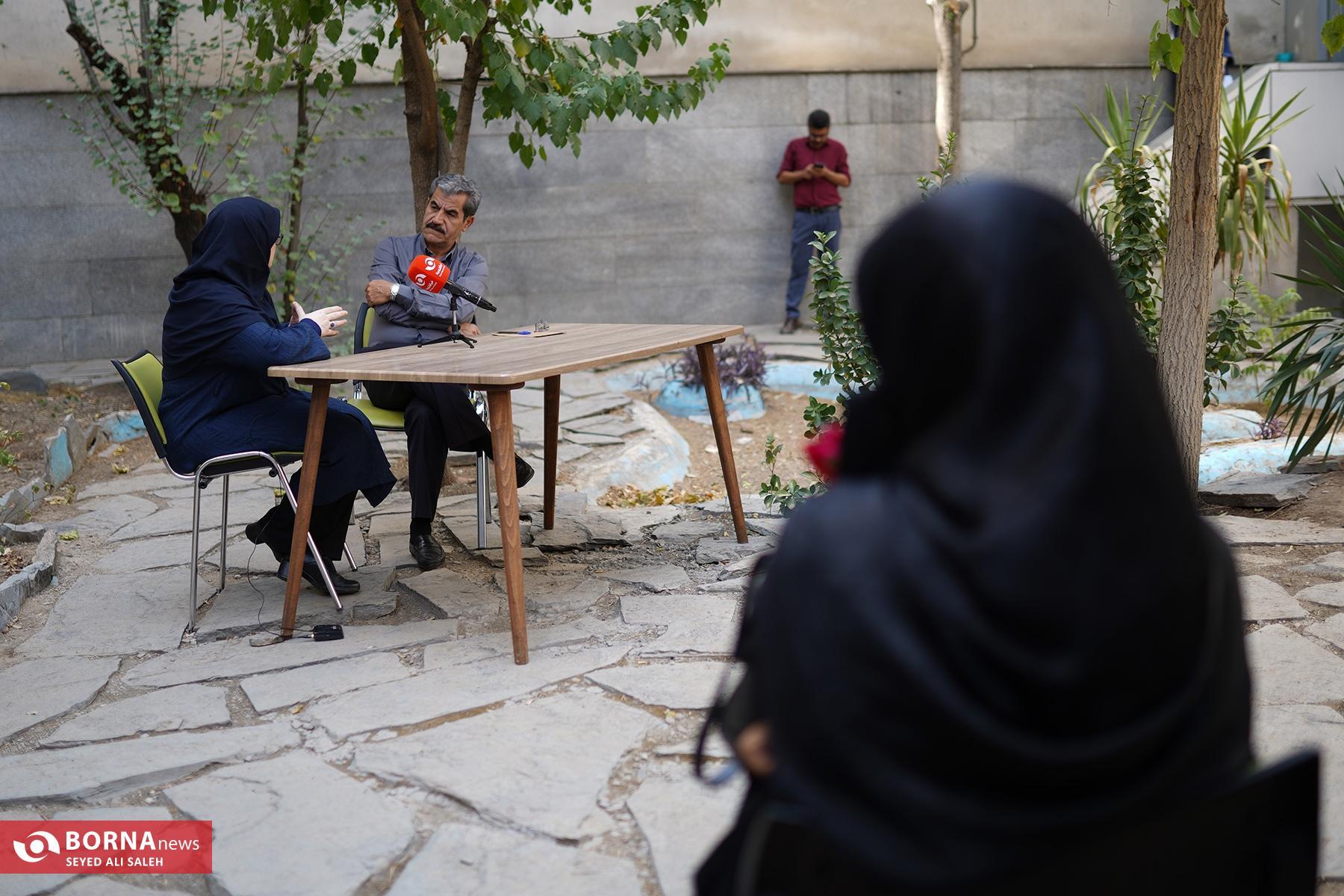 از دیپلماسی تا توسعه انرژی‌های نو / روایت مهاجرانی از سیاست‌های دولت پزشکیان