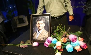 نشست خبری دلیری رئیس اداره ورزش و جوانان شهرستان ساری نشست خبری دلیری رئیس اداره ورزش و جوانان شهرستان ساری