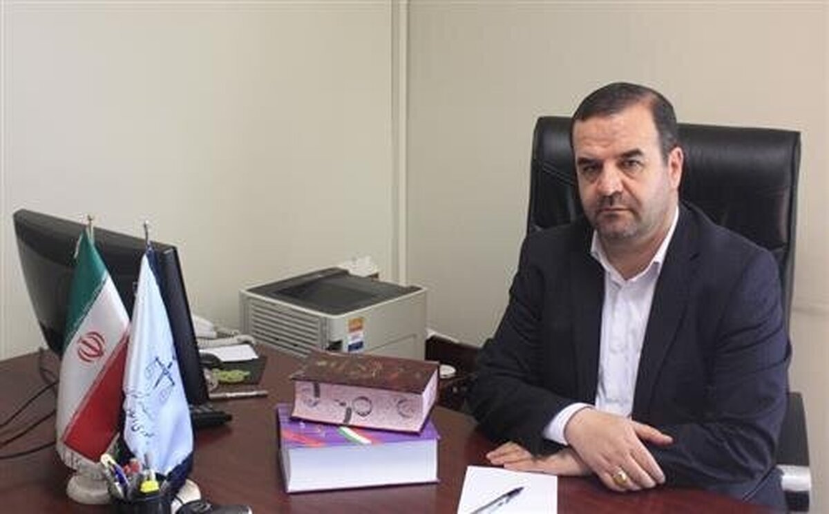 رییس سازمان تعزیرات حکومتی: تنها ۱۰ درصد معاملات املاکی‌ها ثبت الکترونیک می‌شود