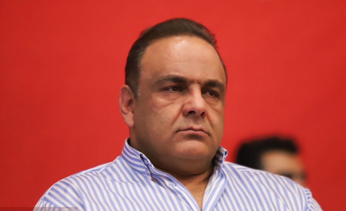 دبیر فدراسیون جودو: تیم‌های ملی جودو به اردوی مشترک باکو و مسابقات کاپ آسیا اعزام می‌شوند