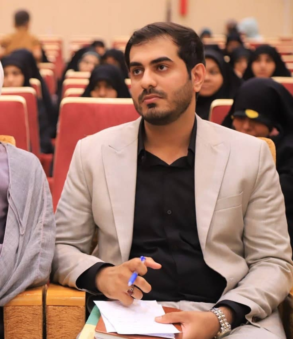 قانون مالیات بر سوداگری و سفته بازی/الزامات حقوقی،چالش ها و فرصت ها