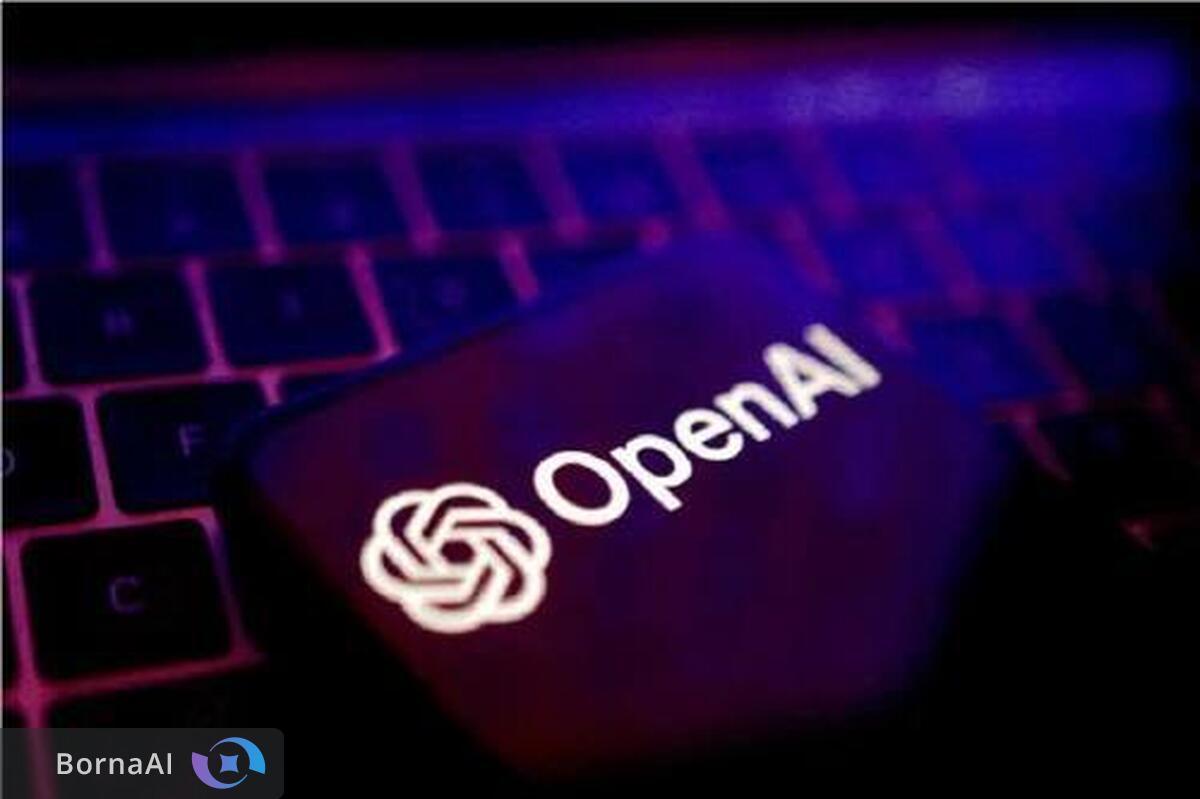 اپن‌ای‌آی پس از اعتراض کاربران، GPT-۴o را دوباره فعال کرد