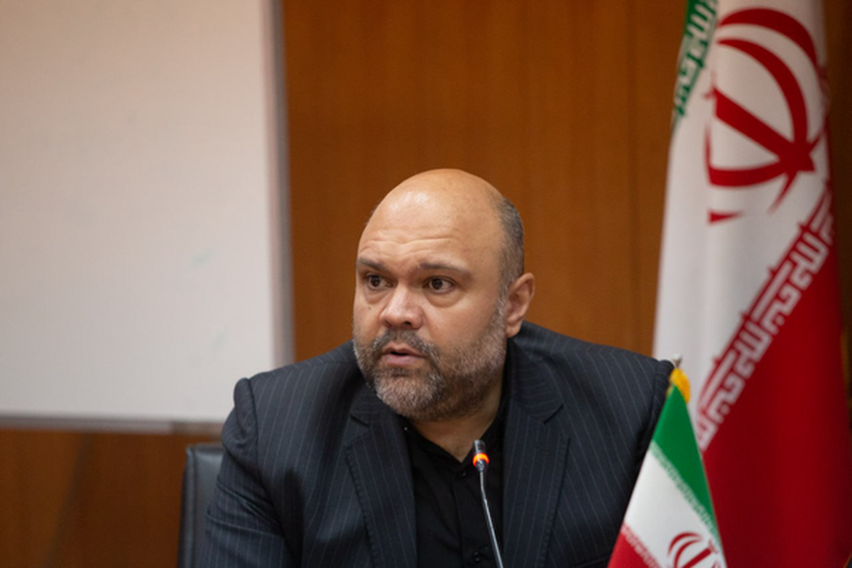 پیروز واقعی در جنگ روایت‌ها