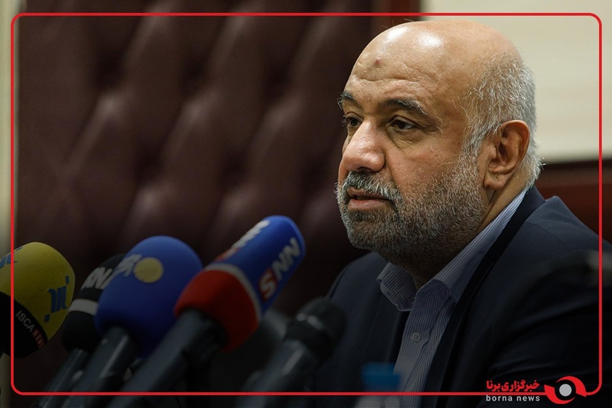 وزیر کار: شهریور یارانه ۳ دهک را حذف خواهیم کرد