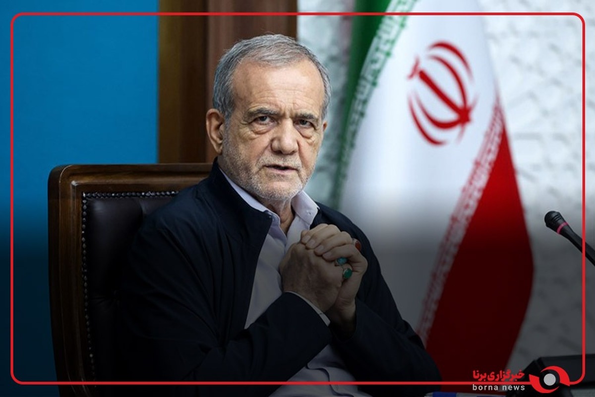 دولت بدون تعامل و هماهنگی با مقام معظم رهبری حرکتی انجام نداده و نخواهد داد