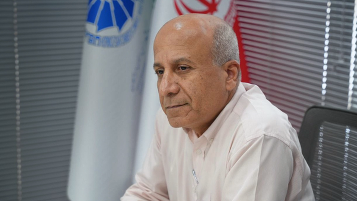 اولین باغ مرکبات هوشمند هرمزگان در شهرستان رودان راه اندازی شد