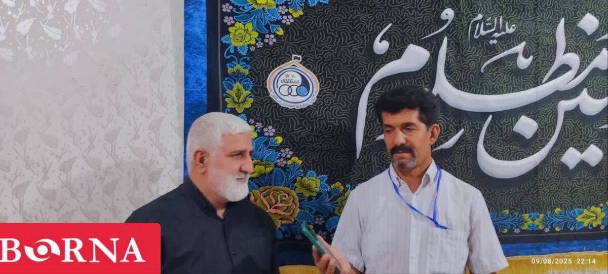 باشگاه استقلال آماده ساخت مجموعه هتلینگ ورزشی درمهران است