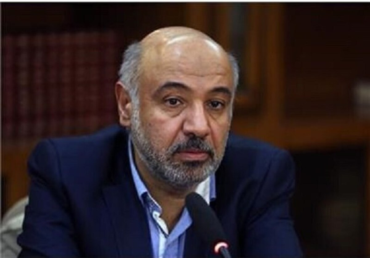 حذف یارانه ۳ دهک در شهریور/ ۲۵ میلیون نفر از لیست یارانه خط می خورند