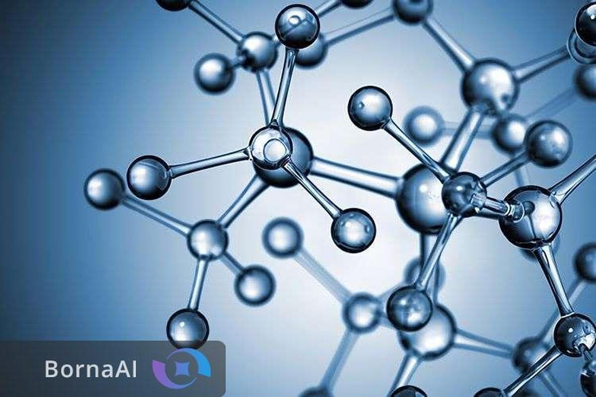 گرنت بلاعوض ۵۰۰ میلیونی به دانش بنیان‌های حوزه مواد پیشرفته اعطای می‌شود