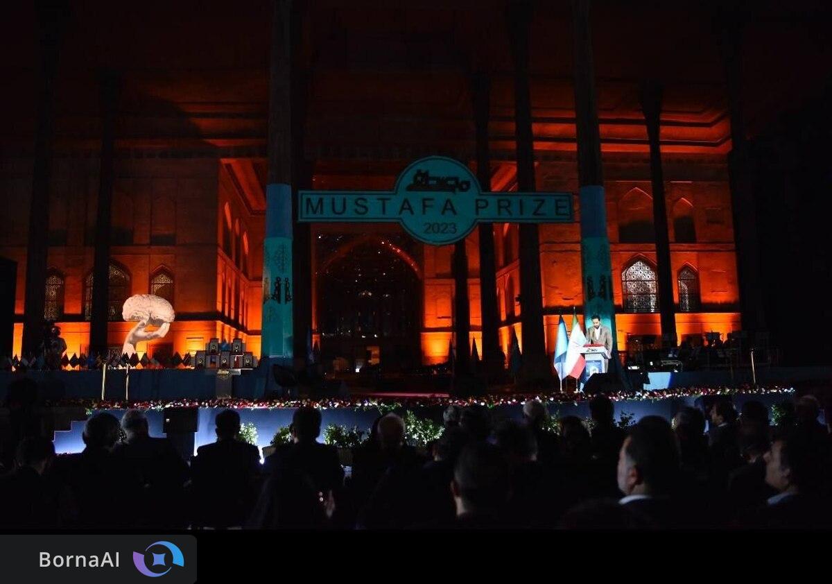 آغاز دوازدهمین علم‌کاوی با موضوع مخابرات نوری