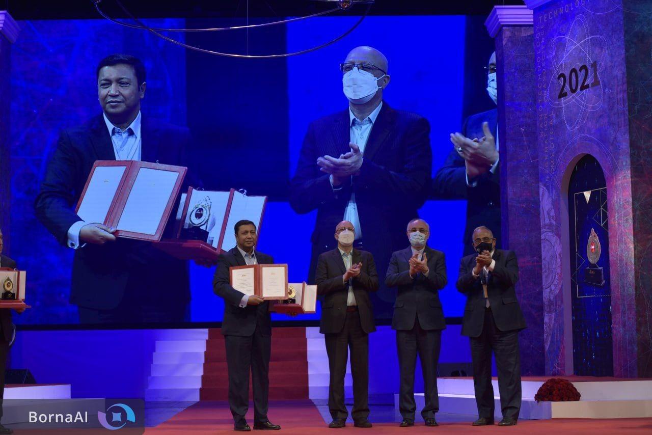 آغاز دوازدهمین علم‌کاوی با موضوع مخابرات نوری