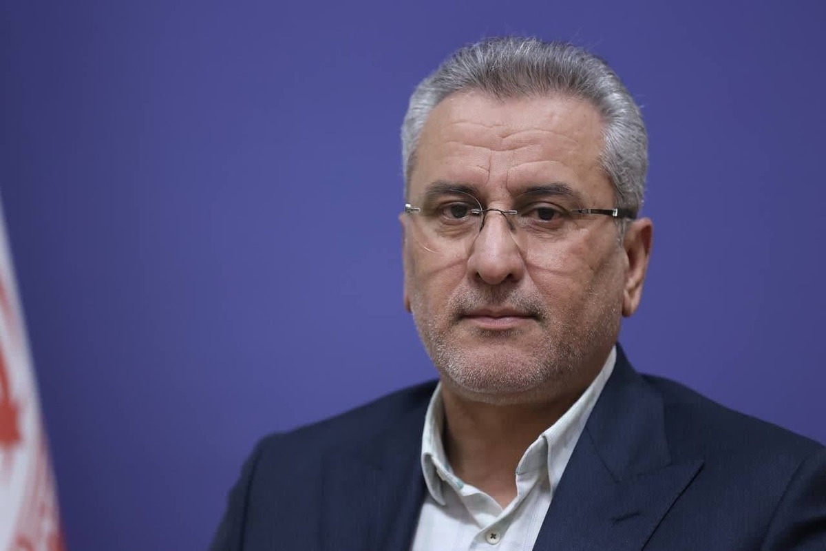 اولویت مدیران استان قزوین حفظ جایگاه و کرامت خبرنگاران واقعی است 