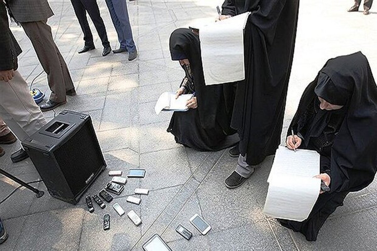 ‎سایه جنگ ۱۲ روزه بر اقتصاد رسانه ها/ چرا خبرنگاران در ایام بحرانی بیکار می‌شوند؟