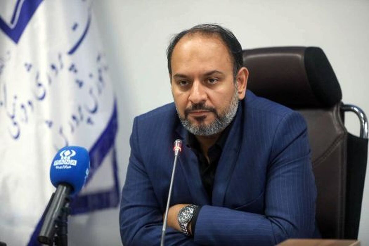 راه اندازی ۳۰۰ مدرسه قرآنی در سال جاری