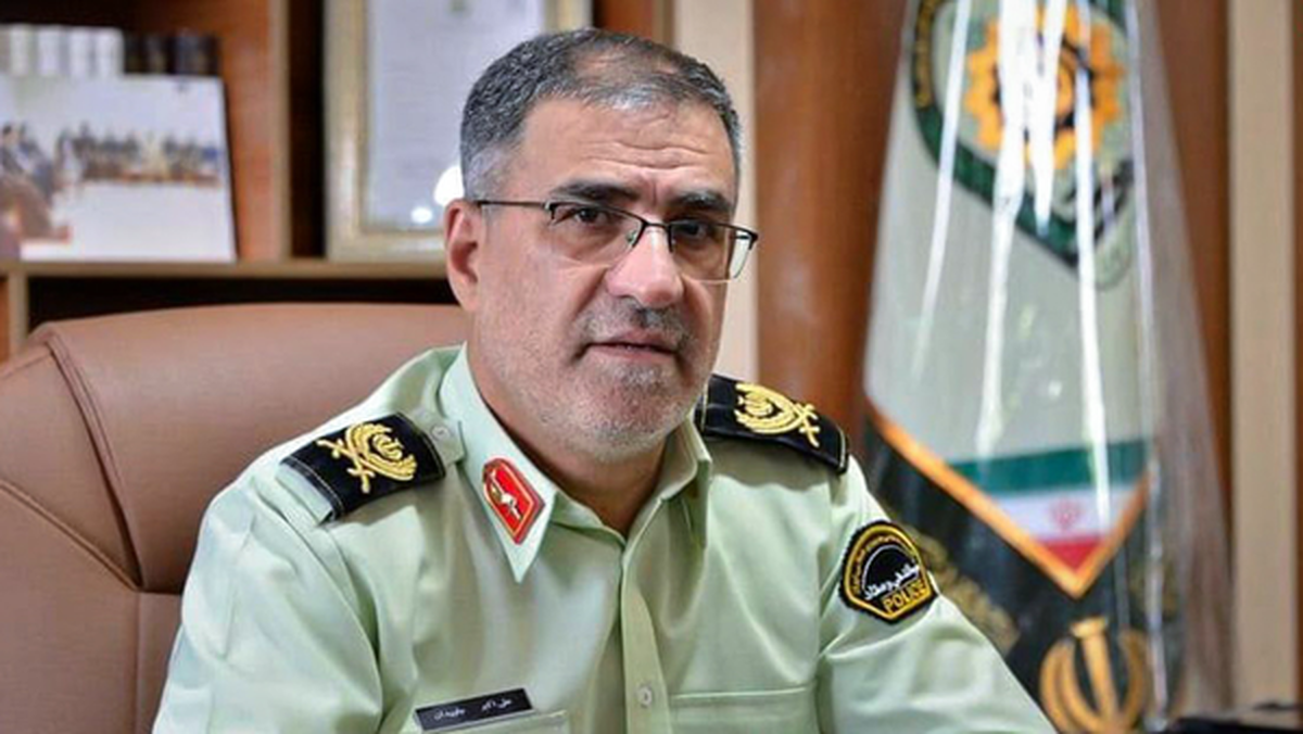 رسانه ها پل ارتباطی بين مردم ومسئولان هستند