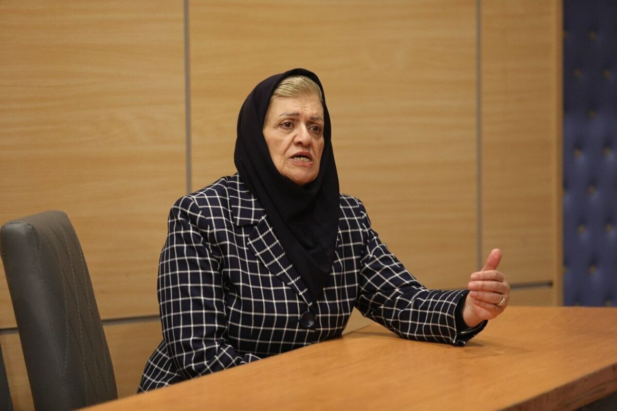 شجاعی: حضور بین تیم‌های برتر آسیا یعنی مسیر را درست رفته‌ایم