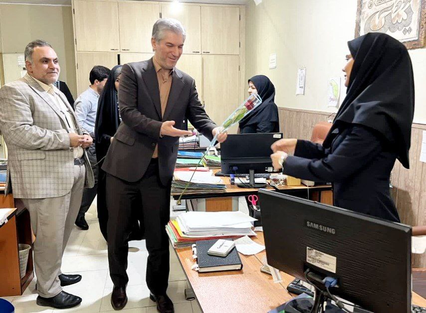 خدمات بهزیستی، نقش کلیدی در ارتقاء کیفیت زندگی جامعه دارد