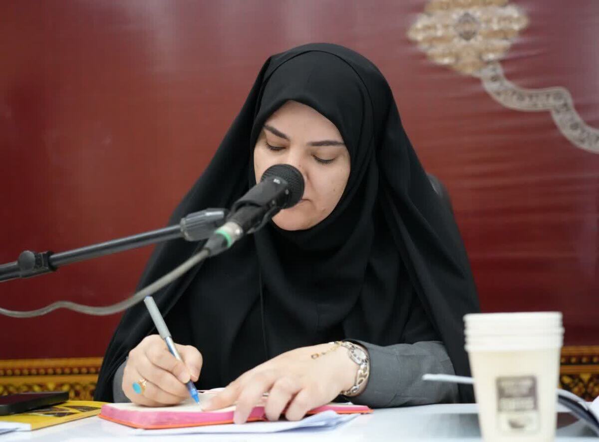 تدوین برنامه عملیاتی توسعه شهرستان سلسله با هدف ایجاد ۵۴۱۶ فرصت شغلی