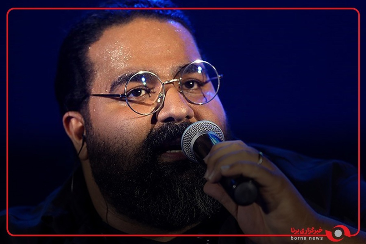 برای داشتن تو می‌جنگم قیمت تو اگه جونم باشه....