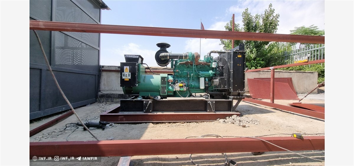 مشکل فدراسیون کشتی حل شد